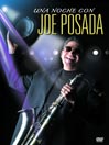 Joe Pasada